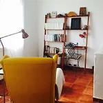 Casa Pura Vida Y El Mar Tatil Evi Caleta de Caballo