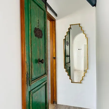 Casa Pura Vida Y El Mar *