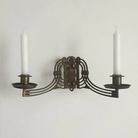 Casa Pura Vida Y El Mar