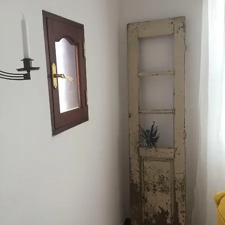 Casa Pura Vida Y El Mar * Caleta de Caballo