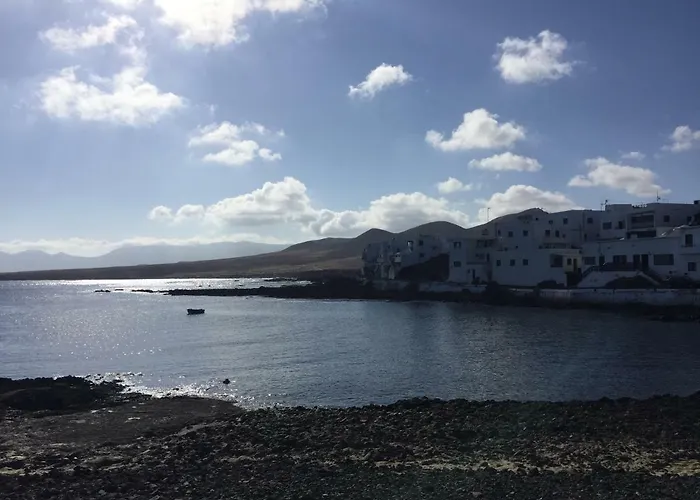 Casa Pura Vida Y El Mar Tatil Evi