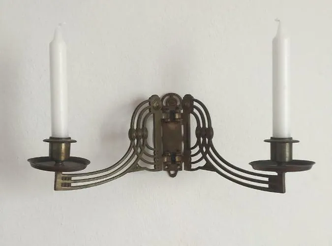 Casa Pura Vida Y El Mar