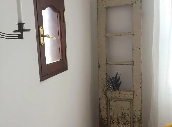 Casa Pura Vida Y El Mar * Caleta de Caballo