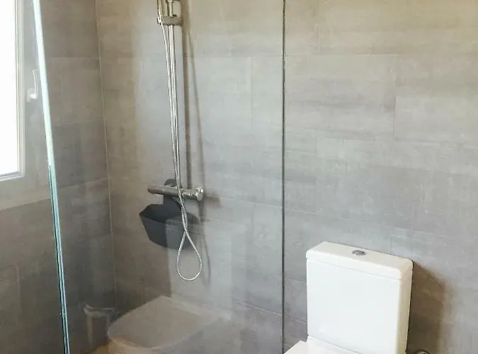 Casa Pura Vida Y El Mar Tatil Evi Caleta de Caballo